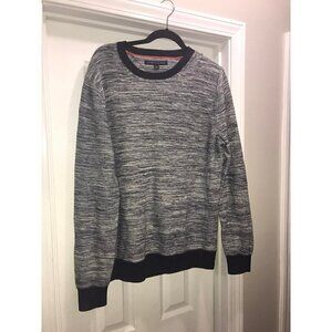 𝅺tommy‎ Hilfiger Men's Sweater